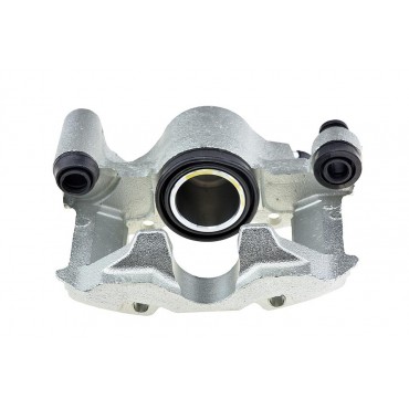 Etrier de frein Arrière GAUCHE Pour LEXUS IS II _E2_ 2005-2013 44785053050