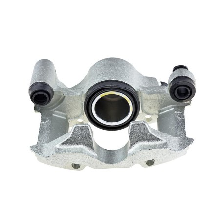 Etrier de frein Arrière GAUCHE Pour LEXUS IS II _E2_ 2005-2013 44785053050