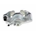 Etrier de frein Arrière GAUCHE Pour LEXUS IS II _E2_ 2005-2013 44785053050