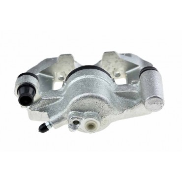 Etrier de frein Arrière GAUCHE Pour LEXUS IS II _E2_ 2005-2013 44785053050