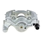 Etrier de frein Arrière GAUCHE Pour LEXUS IS II _E2_ 2005-2013 44785053050