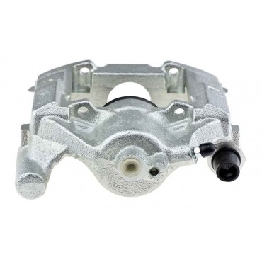 Etrier de frein Arrière GAUCHE Pour LEXUS IS II _E2_ 2005-2013 44785053050