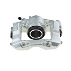 Etrier de frein Arrière GAUCHE Pour LEXUS IS II _E2_ 2005-2013 44785053050