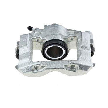 Etrier de frein Arrière GAUCHE Pour LEXUS IS II _E2_ 2005-2013 44785053050