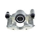 Etrier de frein Arrière DROIT Pour LEXUS IS II _E2_ 2005-2013 4783053050
