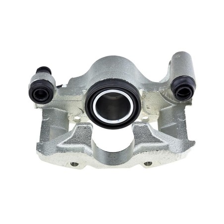 Etrier de frein Arrière DROIT Pour LEXUS IS II _E2_ 2005-2013 4783053050