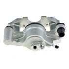 Etrier de frein Arrière DROIT Pour LEXUS IS II _E2_ 2005-2013 4783053050
