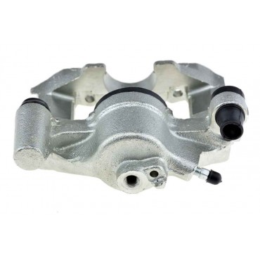 Etrier de frein Arrière DROIT Pour LEXUS IS II _E2_ 2005-2013 4783053050