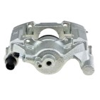 Etrier de frein Arrière DROIT Pour LEXUS IS II _E2_ 2005-2013 4783053050