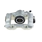 Etrier de frein Arrière DROIT Pour LEXUS IS II _E2_ 2005-2013 4783053050