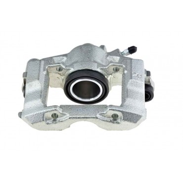 Etrier de frein Arrière DROIT Pour LEXUS IS II _E2_ 2005-2013 4783053050