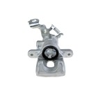 Etrier de frein Arrière DROIT Pour TOYOTA COROLLA MATRIX 4783002180