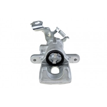 Etrier de frein Arrière DROIT Pour TOYOTA COROLLA MATRIX 4783002180