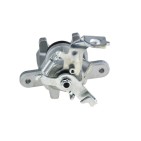 Etrier de frein Arrière DROIT Pour TOYOTA COROLLA MATRIX 4783002180