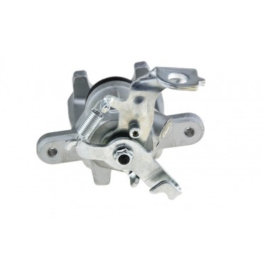 Etrier de frein Arrière DROIT Pour TOYOTA COROLLA MATRIX 4783002180