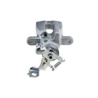 Etrier de frein Arrière DROIT Pour TOYOTA COROLLA MATRIX 4783002180