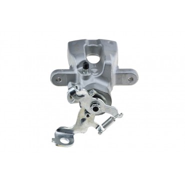 Etrier de frein Arrière DROIT Pour TOYOTA COROLLA MATRIX 4783002180