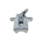 Etrier de frein Arrière DROIT Pour TOYOTA COROLLA MATRIX 4783002180