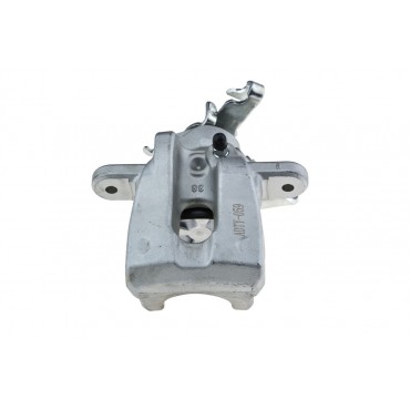 Etrier de frein Arrière DROIT Pour TOYOTA COROLLA MATRIX 4783002180