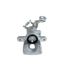 Etrier de frein Arrière GAUCHE Pour TOYOTA COROLLA MATRIX 4785002180