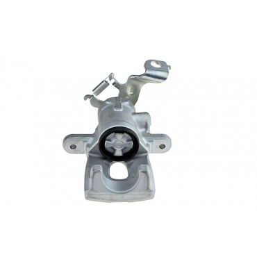 Etrier de frein Arrière GAUCHE Pour TOYOTA COROLLA MATRIX 4785002180