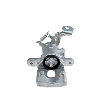 Etrier de frein Arrière GAUCHE Pour TOYOTA COROLLA MATRIX 4785002180