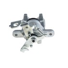 Etrier de frein Arrière GAUCHE Pour TOYOTA COROLLA MATRIX 4785002180