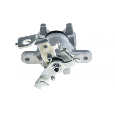 Etrier de frein Arrière GAUCHE Pour TOYOTA COROLLA MATRIX 4785002180