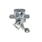 Etrier de frein Arrière GAUCHE Pour TOYOTA COROLLA MATRIX 4785002180