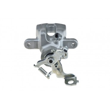 Etrier de frein Arrière GAUCHE Pour TOYOTA COROLLA MATRIX 4785002180