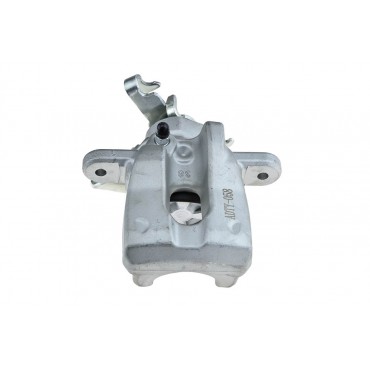 Etrier de frein Arrière GAUCHE Pour TOYOTA COROLLA MATRIX 4785002180