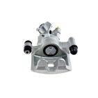 Etrier de frein Arrière DROIT Pour TOYOTA MR 2 III ZZW3_ 1999-2007 4773017120