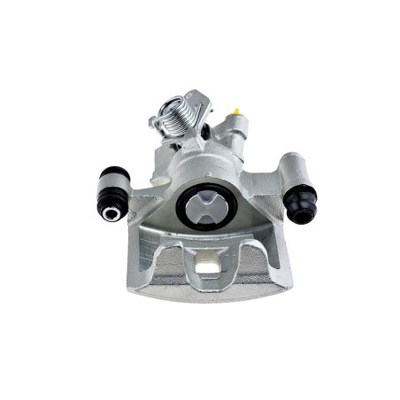 Etrier de frein Arrière DROIT Pour TOYOTA MR 2 III ZZW3_ 1999-2007 4773017120