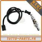  SONDE LAMBDA pour HONDA