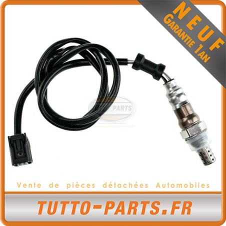  SONDE LAMBDA pour HONDA