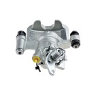 Etrier de frein Arrière DROIT Pour TOYOTA MR 2 III ZZW3_ 1999-2007 4773017120