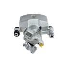 Etrier de frein Arrière DROIT Pour TOYOTA MR 2 III ZZW3_ 1999-2007 4773017120