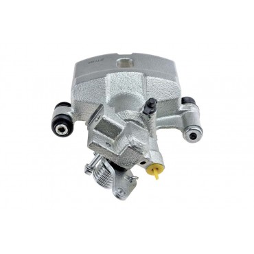 Etrier de frein Arrière DROIT Pour TOYOTA MR 2 III ZZW3_ 1999-2007 4773017120