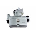 Etrier de frein Arrière DROIT Pour TOYOTA MR 2 III ZZW3_ 1999-2007 4773017120