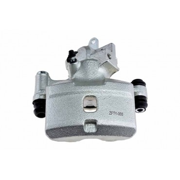 Etrier de frein Arrière DROIT Pour TOYOTA MR 2 III ZZW3_ 1999-2007 4773017120