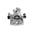 Etrier de frein Arrière GAUCHE Pour TOYOTA MR 2 III ZZW3_ 1999-2007 4775017120