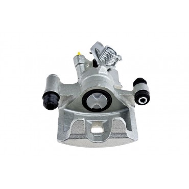 Etrier de frein Arrière GAUCHE Pour TOYOTA MR 2 III ZZW3_ 1999-2007 4775017120