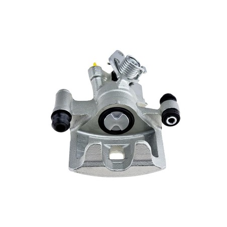 Etrier de frein Arrière GAUCHE Pour TOYOTA MR 2 III ZZW3_ 1999-2007 4775017120