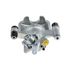 Etrier de frein Arrière GAUCHE Pour TOYOTA MR 2 III ZZW3_ 1999-2007 4775017120