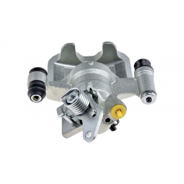 Etrier de frein Arrière GAUCHE Pour TOYOTA MR 2 III ZZW3_ 1999-2007 4775017120