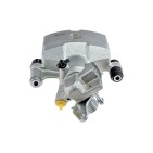 Etrier de frein Arrière GAUCHE Pour TOYOTA MR 2 III ZZW3_ 1999-2007 4775017120