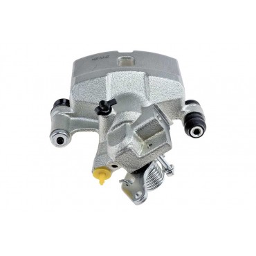 Etrier de frein Arrière GAUCHE Pour TOYOTA MR 2 III ZZW3_ 1999-2007 4775017120