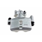 Etrier de frein Arrière GAUCHE Pour TOYOTA MR 2 III ZZW3_ 1999-2007 4775017120