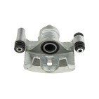 Etrier de frein Arrière DROIT Pour TOYOTA AVENSIS CAMRY 4773033060 4773033020