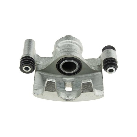 Etrier de frein Arrière DROIT Pour TOYOTA AVENSIS CAMRY 4773033060 4773033020